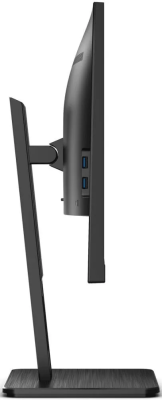 AOC Q24P2Q Монитор 4