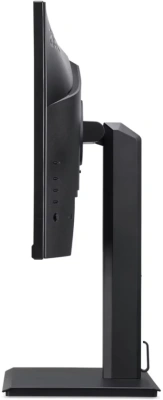 Acer B277UGbmiiprzx UM.HB7CD.G04 Монитор 6
