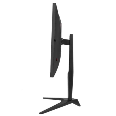 AOC AG275QXN ЖК монитор 4