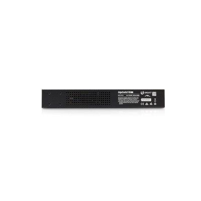 Ubiquiti EdgeSwitch 48 Lite (ES-48-LITE) Коммутатор в стойку 4