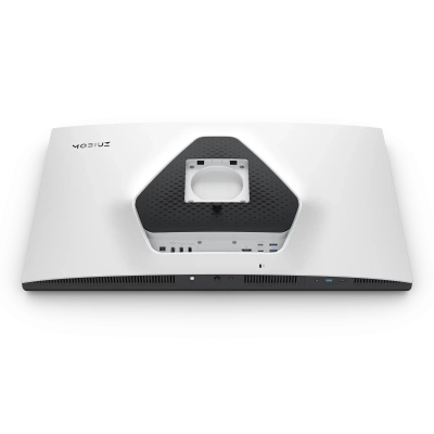 BenQ Mobiuz EX321UX Монитор 4