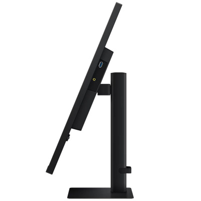 Samsung ViewFinity S7 4K LS27D700EAIXCI Монитор  6