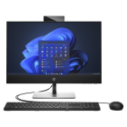 HP ProOne 440 G9 AiO A1HV5ES#BH5 Моноблок
