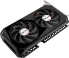 AFOX GeForce RTX3060 AF3060-12GD6H7-V4 Видеокарта 7