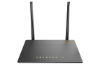 D-Link DIR-615/GF Wi-Fi роутер dir-615/gfru/r2a