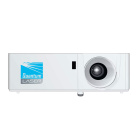 Infocus INL148 Лазерный проектор 