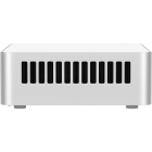 ASUS NUC15CRS 2C 90AR00P3-M00040 Платформа для ПК 7