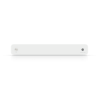 Ubiquiti UISP Switch (UISP-S) Управляемый коммутатор  7