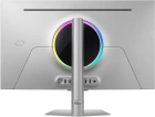 Samsung S32FG812SIXCI Монитор 5