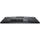 Dell SE2425H Монитор 5