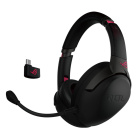ASUS ROG Strix Go 2.4 Electro Punk Гарнитура 90YH02P1-B3UA00