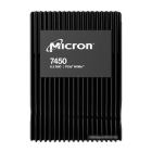 Micron 7450 MAX SSD-накопитель 3200GB MTFDKCC3T2TFS-1BC1ZABYYT