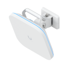 Ubiquiti UniFi E7-CAMPUS Точка доступа Wi-Fi 8