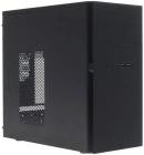 Powerman ES725BK 6120640 Корпус 5