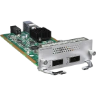 Huawei ES5D21Q02Q00 Модуль расширения