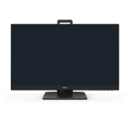 BenQ BL2485TC Монитор  9H.LKMLB.QBE