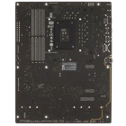 ASUS PRIME H770-PLUS D4 90MB1CU0-M1EAY0 Материнская плата 2