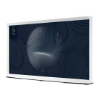 Samsung QE43LS01BAUXCE Телевизор 43" 3