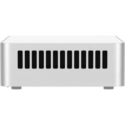 ASUS NUC15CRS 2C 90AR00P3-M00040 Платформа для ПК 6