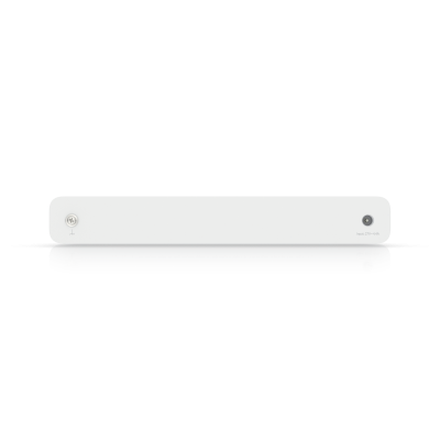 Ubiquiti UISP Switch (UISP-S) Управляемый коммутатор  6