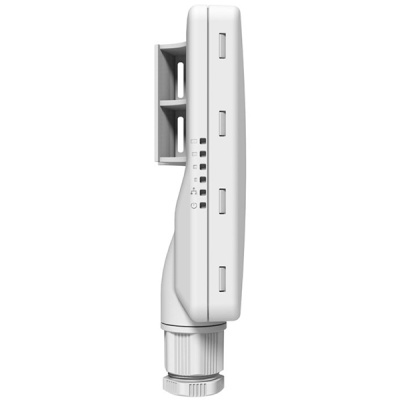 LigoWave LigoDLB 5-15n (DLB-5-15N) Радиоустройство 2