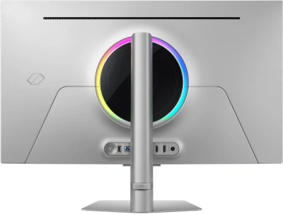 Samsung S32FG812SIXCI Монитор 4