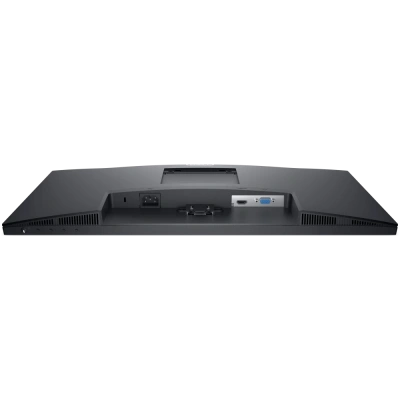 Dell SE2425H Монитор 4