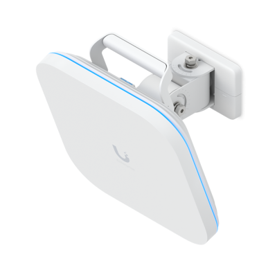 Ubiquiti UniFi E7-CAMPUS Точка доступа Wi-Fi 7