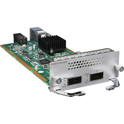 Huawei ES5D21Q02Q00 Модуль расширения