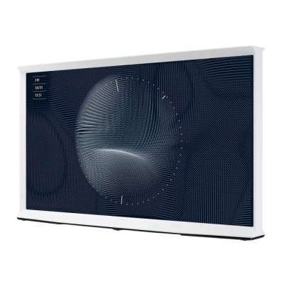 Samsung QE43LS01BAUXCE Телевизор 43" 2