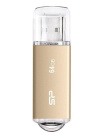 Silicon Power SP064GBUF2M01V1C USB накопитель