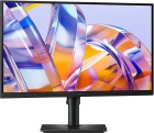 Samsung LS27H804UAIXCI Монитор 6