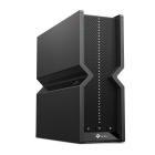 TP-Link ARCHER BE550 Трёхдиапазонный роутер Wi-Fi 7 2