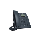Yealink SIP-T30P IP-телефон  2