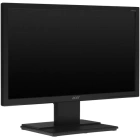 Acer V206QAbi UM.IV6CD.A03 Монитор 4