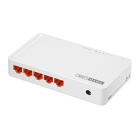 TOTOLINK S505G (S505G) Коммутатор 2