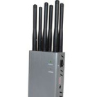 BodyGuard BG-1602