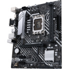 ASUS PRIME B660M-K D4 Материнская плата 90MB1950-M1EAY0 4