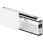 Epson C13T804100 Картридж