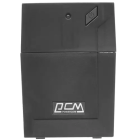 Powercom RPT-1000AP EURO USB ИБП 