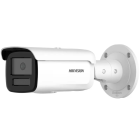 Hikvision DS-2CD2T47G2H-LI(4mm) IP-камера