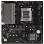 Sapphire A620AM PULSE A620 52118-03-40G Материнская плата 2