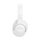 JBL T770NC (White) JBLT770NCWHTCN Наушники 7