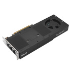 ASUS R9700 TURBO AI PRO 32GB 90YV0MN0-M0NA00 Видеокарта 2