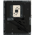 GIGABYTE X870E A PRO X Материнская плата 6