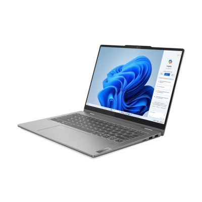 Lenovo IdeaPad 5 2-in-1 14IRH9 83KX0082RK Ноутбук 15