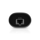 Ubiquiti UniFi Protect ViewPort PoE (UFP-VIEWPORT) Aдаптер для просмотра видео с IP-камер UniFi на мониторе/ТВ 7