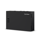 CyberPower MBS63AHVHWW Байпас для серии RT Rack UPS
