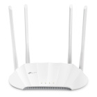 TP-Link TL-WA1801 Точка доступа Wi-Fi AX1800