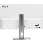 MSI Modern AM272P 1M-1468XRU 9S6-AF8232-1468 Моноблок 4